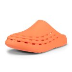 ECCO COZMO SLIDE - Imagen 13