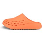 ECCO COZMO SLIDE - Imagen 14