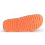 ECCO COZMO SLIDE - Imagen 16