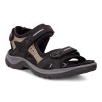 ECCO OFFROAD MUJER - Imagen 21