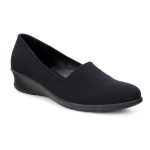 ECCO FELICIA BLACK
