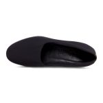 ECCO FELICIA BLACK - Imagen 3