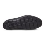 ECCO FELICIA BLACK - Imagen 4