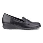 ECCO FELICIA BLACK - Imagen 2