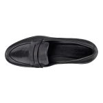 ECCO FELICIA BLACK - Imagen 3