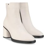 BOTAS ECCO SCULPTED LX 55 - Imagen 2