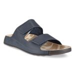 ECCO COZMO HOMBRE