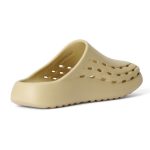 ECCO COZMO SLIDE - Imagen 19