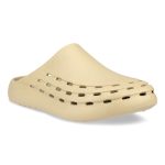 ECCO COZMO SLIDE - Imagen 17