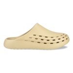 ECCO COZMO SLIDE - Imagen 18