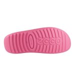 ECCO COZMO SLIDE - Imagen 22
