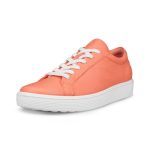 ECCO SOFT 60 MUJER - Imagen 14