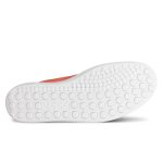 ECCO SOFT 60 MUJER - Imagen 16