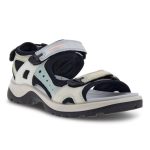 ECCO OFFROAD MUJER - Imagen 25