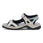 ECCO OFFROAD MUJER - Imagen 26