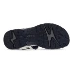 ECCO OFFROAD MUJER - Imagen 27