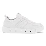 ZAPATILLA ECCO STREET 720 W WHITE