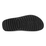 ECCO COZMO HOMBRE - Imagen 6