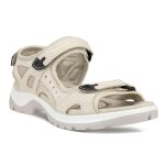 ECCO OFFROAD MUJER - Imagen 31