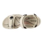 ECCO OFFROAD MUJER - Imagen 32