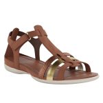 SANDALIA ECCO FLASH - Imagen 2