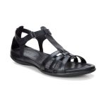 SANDALIA ECCO FLASH - Imagen 4