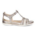 SANDALIA ECCO FLASH - Imagen 6
