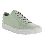 ECCO SOFT 60 MUJER - Imagen 17