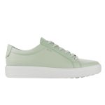 ECCO SOFT 60 MUJER - Imagen 18