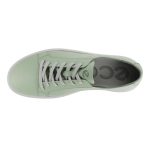 ECCO SOFT 60 MUJER - Imagen 19