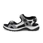 ECCO OFFROAD MUJER - Imagen 35