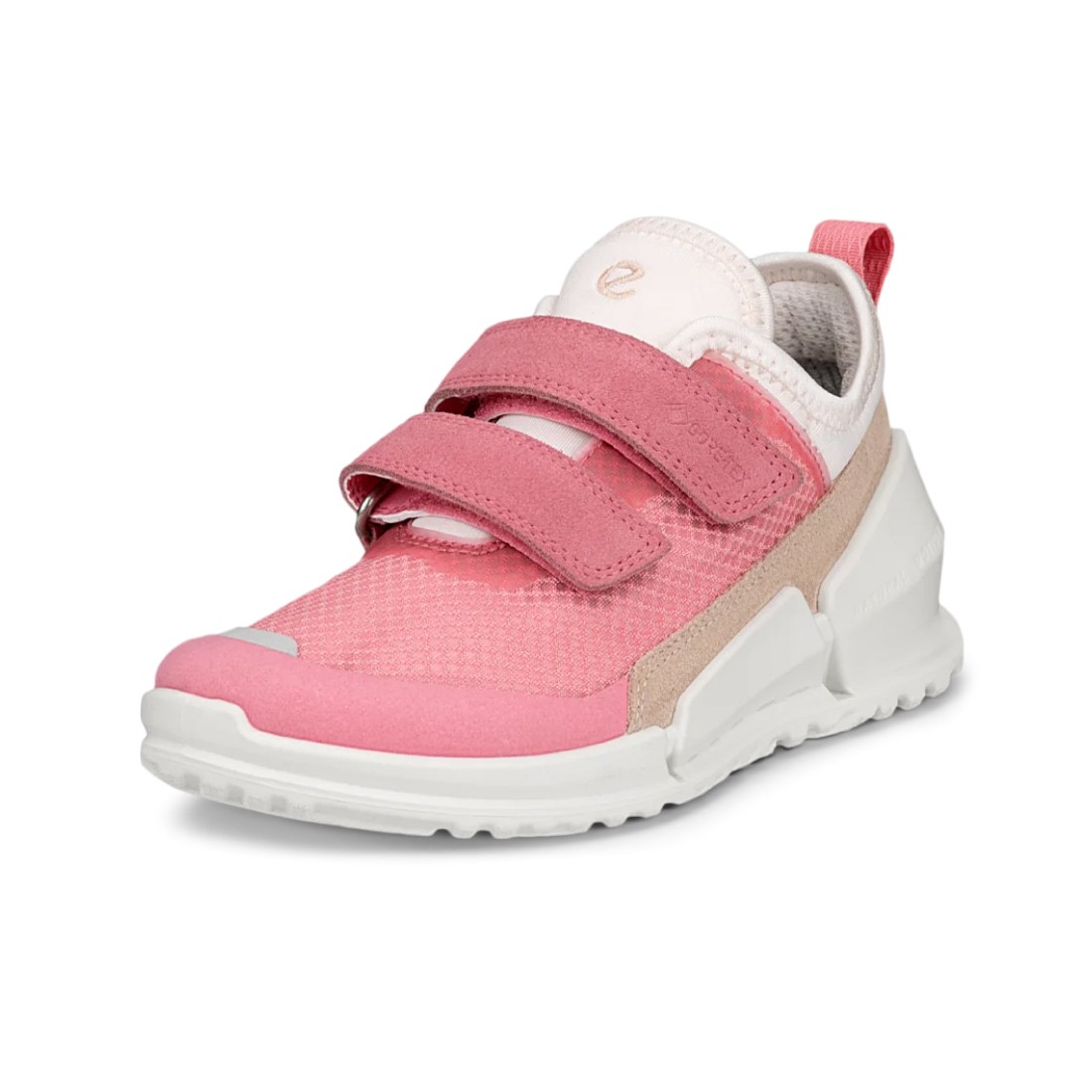 1699 ECCO BIOM K1 KIDS NIÑA - Imagen 1