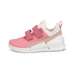ECCO BIOM K1 KIDS NIÑA - Imagen 3