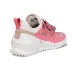 ECCO BIOM K1 KIDS NIÑA - Imagen 2