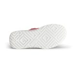 ECCO BIOM K1 KIDS NIÑA - Imagen 4