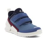ECCO BIOM K1 KIDS NIÑO