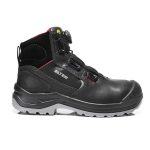 BOTAS LENA BOA MID ESD S3 - Imagen 2