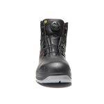 BOTAS LENA BOA MID ESD S3 - Imagen 3
