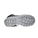 BOTAS LENA BOA MID ESD S3 - Imagen 4