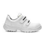 WHITE STRAP LOW ESD S3 - Imagen 2