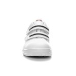 WHITE STRAP LOW ESD S3 - Imagen 3