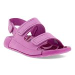 ECCO COZMO K PINK UST XL ARCUS NIÑA