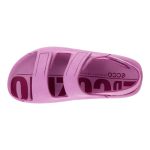 ECCO COZMO K PINK UST XL ARCUS NIÑA - Imagen 3