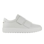 ECCO SOFT 60 WOMEN TWO STRAP