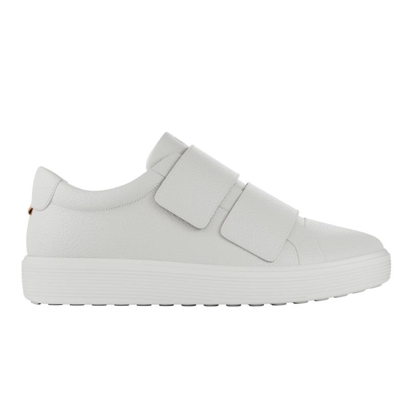 1720 ECCO SOFT 60 WOMEN TWO STRAP - Imagen 1