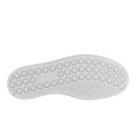 ECCO SOFT 60 WOMEN TWO STRAP - Imagen 2