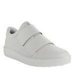 ECCO SOFT 60 WOMEN TWO STRAP - Imagen 3