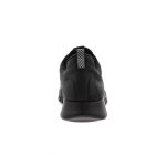 ECCO GRUUV MEN GTX - Imagen 3