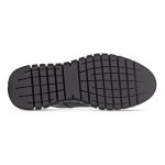 ECCO GRUUV MEN GTX - Imagen 4