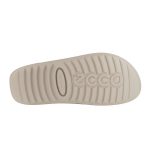 ECCO COZMO MUJER - Imagen 11